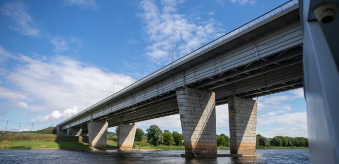 Organizatorių nuotr.