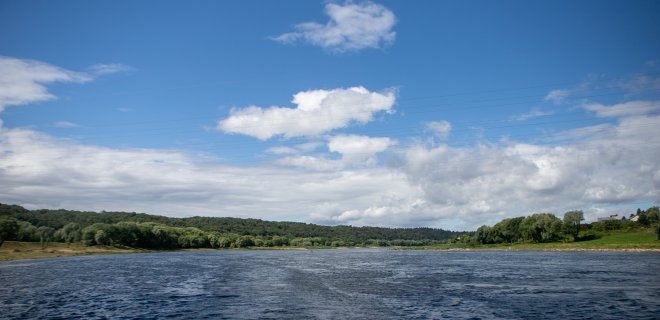 Organizatorių nuotr.