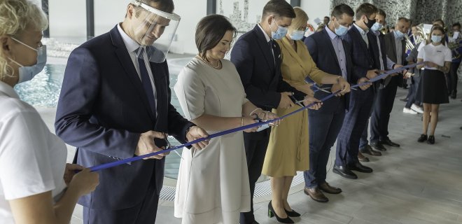 Tauragės r. savivaldybės nuotr.
