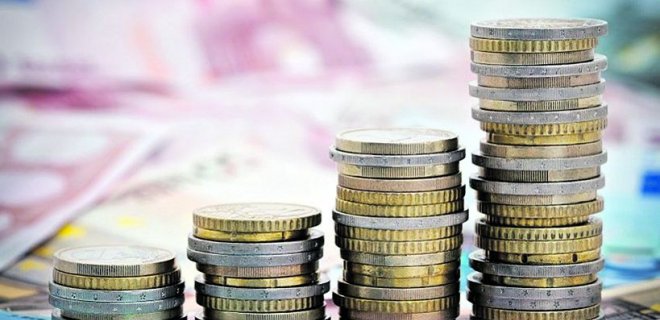 Perskirsčius programos biudžetą, skirta išimtinė parama, kurios tikslas – padėti COVID-19 paveiktiems ūkininkams ir vykdantiesiems veiklas kaimo vietovėse / . „Santarvės“ archyvo nuotr.