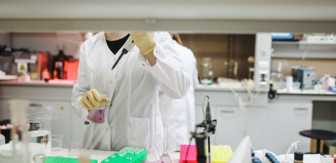 pexels.com nuotr.