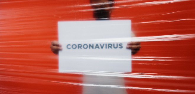 asociatyvi / pexels.com nuotr.
