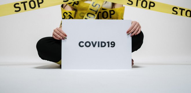 Asociatyvi / pexels.com nuotr.
