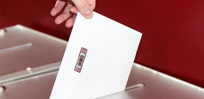 vrk.lt nuotr.