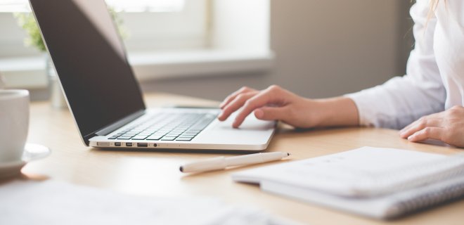 asociatyvi / pexels.com nuotr.