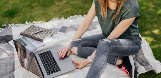 pexels.com nuotr.