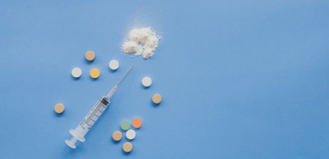 Asociatyvi / pexels.com nuotr.