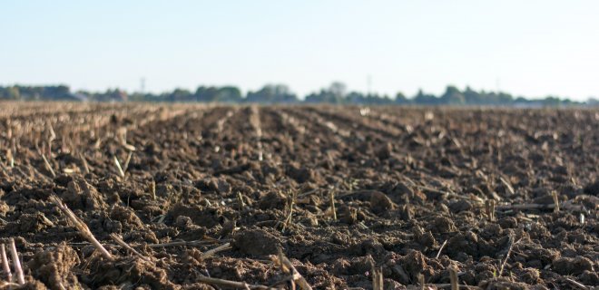 Asociatyvi / pexels.com nuotr.