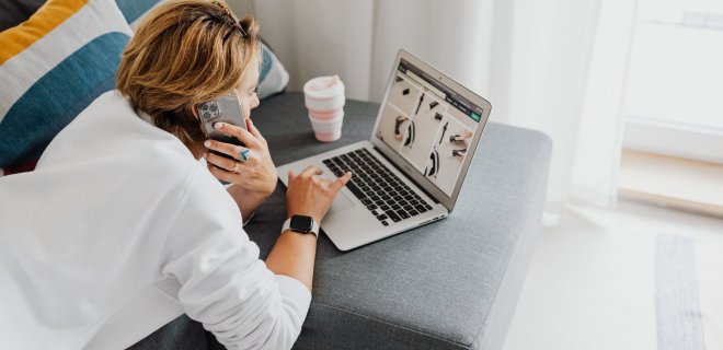 pexels.com nuotr.