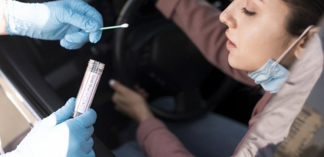 Pastaruoju metu Lietuvą kaustant koronaviruso (COVID-19) pandemijai, kaip niekad reikalingas piliečių budrumas ir atsakingumas. / NVSC nuotr.