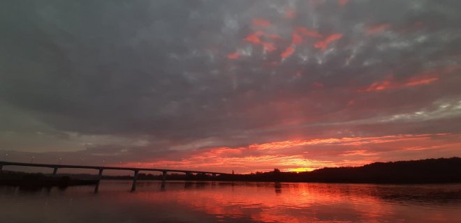 Rūtos Bakšienės nuotr.