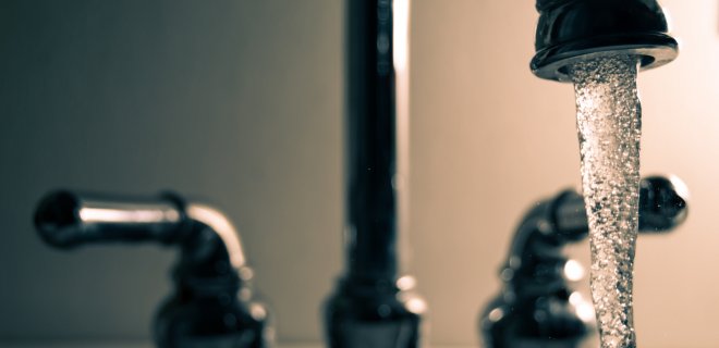 Asociatyvi / pexels.com nuotr.