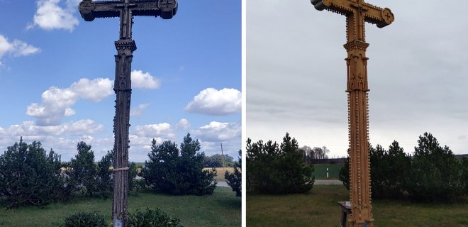 Jurbarko r. savivaldybės nuotr.