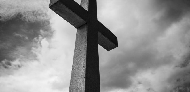 Šiais metais Jurbarko rajone registruotos 6 asmenų, mirusių užsienio šalyse, mirtys.