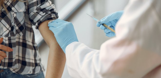 Asociatyvi / pexels.com nuotr.