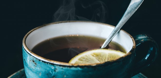 Asociatyvi / pexels.com nuotr.