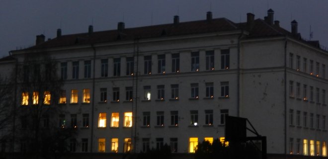redakcijos archyvo nuotr.