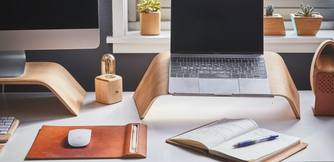 Asociatyvi / pexels.com nuotr.