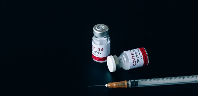 asociatyvi / pexels.com nuotr.