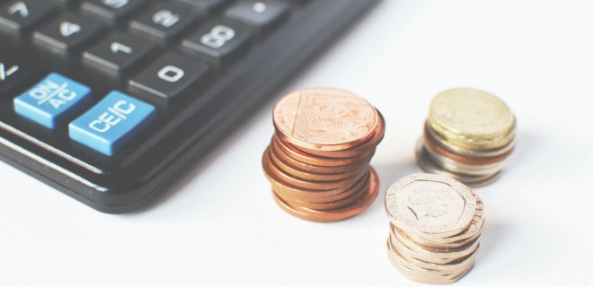 Asociatyvi / pexels.com nuotr.