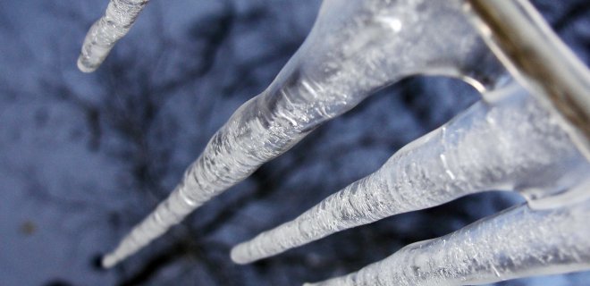 Asociatyvi / pexels.com nuotr.