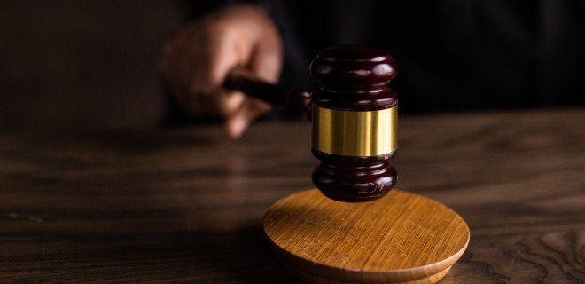 Asociatyvi / pexels.com nuotr.