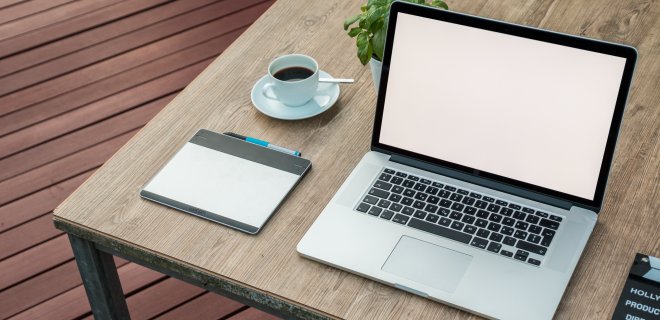 Asociatyvi / pexels.com nuotr.