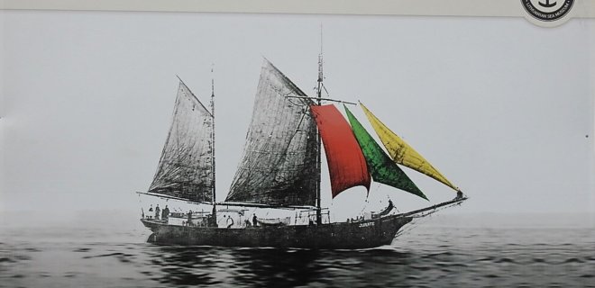 lrytas.lt nuotr.