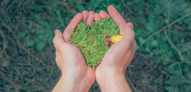Asociatyvi / pexels.com nuotr.