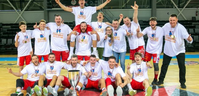 sportas.lt/ S. Čirbos nuotr nuotr.