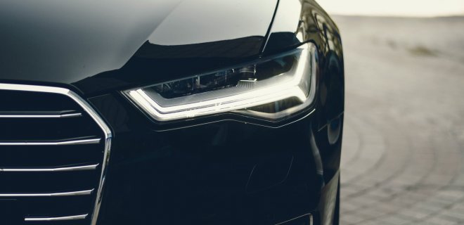 asociatyvi / pexels.com nuotr.
