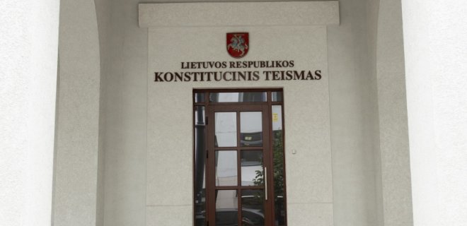 LRKT nuotr.
