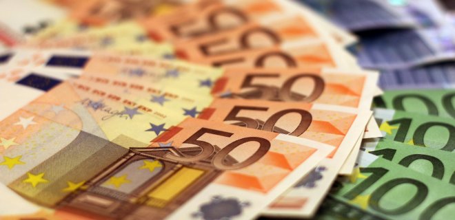 Reikalavimus atitinkantys ūkio subjektai, patyrę sunkumų dėl COVID-19 ligos protrūkio, gali gauti lengvatinę paskolą apyvartiniam kapitalui finansuoti. / mediakatalogas.lt nuotr.