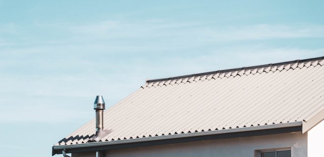Asociatyvi / pexels.com nuotr.