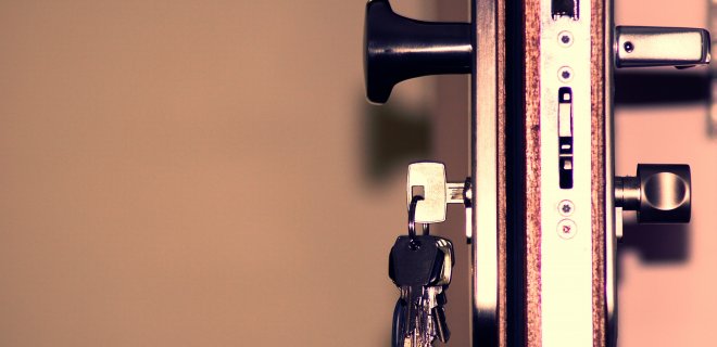 Asociatyvi / pexels.com nuotr.