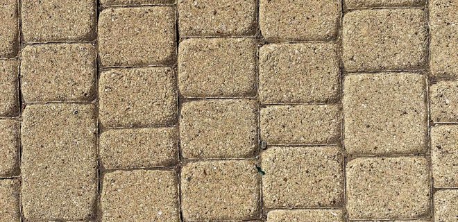 Asociatyvi / pexels.com nuotr.