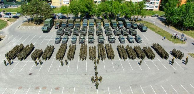 KAM archyvo nuotr.