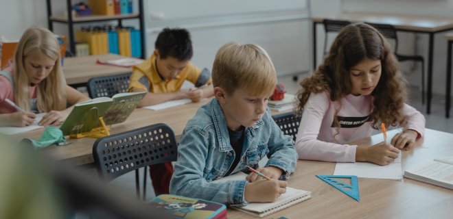 Asociatyvi / pexels.com nuotr.