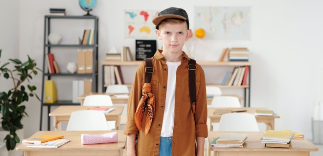 Asociatyvinė / Pexels.com nuotr.