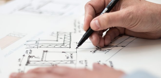 Asociatyvi / pexels.com nuotr.