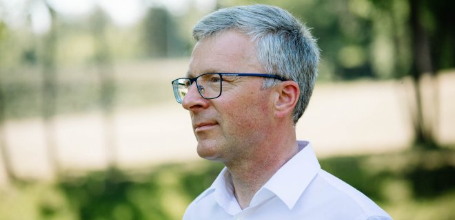 Jurbarko krašto muziejaus nuotr. nuotr.