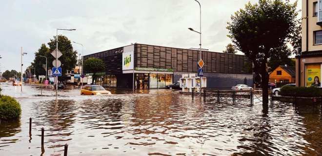 Renatos Gargasaitės nuotr.