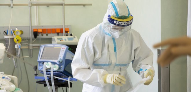 Kauno klinikų nuotr.