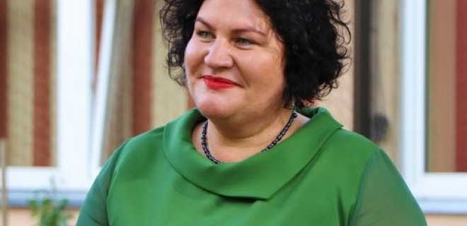 Savivaldybės nuotr.