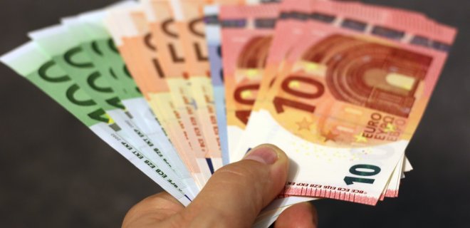Asociatyvi / pexels.com nuotr.