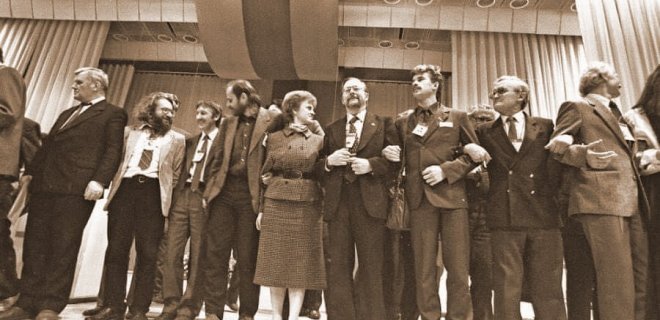 Jurbarko A. Giedraičio-Giedriaus gimnazijos nuotr.