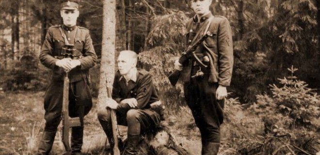 Jurbarko A. Giedraičio-Giedriaus gimnazijos nuotr.