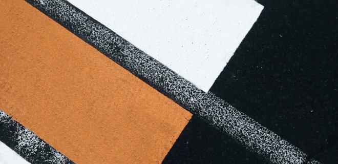 Pexels.com nuotr.