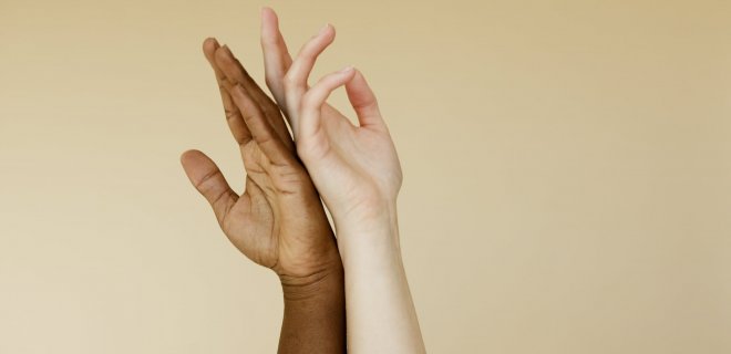 Asociatyvi / pexels.com nuotr.