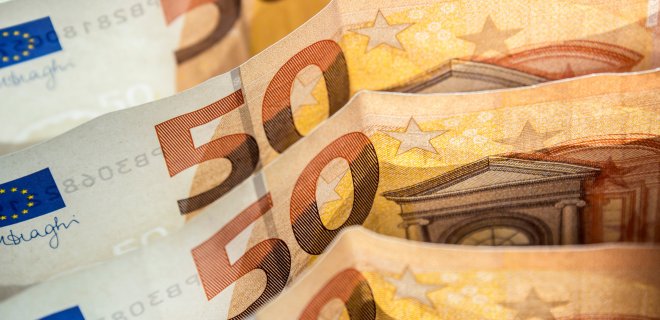 Asociatyvi / pexels.com nuotr.